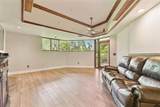 2103 Golfview Drive - Photo 24