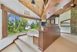 2103 Golfview Drive - Photo 29