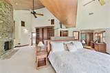 2103 Golfview Drive - Photo 32