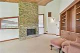 2103 Golfview Drive - Photo 33