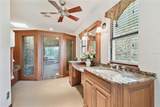 2103 Golfview Drive - Photo 34