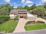 2103 Golfview Drive - Photo 5