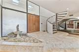 2103 Golfview Drive - Photo 7