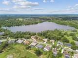 2103 Golfview Drive - Photo 85