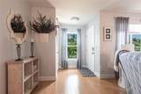 3312 Kenmore Drive - Photo 10