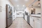 3312 Kenmore Drive - Photo 11