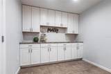 3312 Kenmore Drive - Photo 12