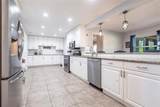 3312 Kenmore Drive - Photo 13