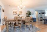 3312 Kenmore Drive - Photo 14