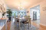 3312 Kenmore Drive - Photo 15