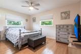 3312 Kenmore Drive - Photo 16