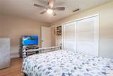 3312 Kenmore Drive - Photo 17