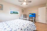 3312 Kenmore Drive - Photo 18