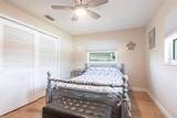 3312 Kenmore Drive - Photo 19