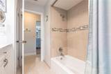 3312 Kenmore Drive - Photo 20