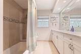 3312 Kenmore Drive - Photo 21