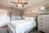3312 Kenmore Drive - Photo 22