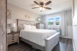 3312 Kenmore Drive - Photo 23