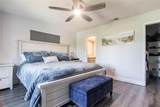 3312 Kenmore Drive - Photo 25