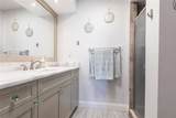 3312 Kenmore Drive - Photo 26