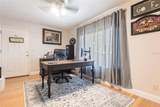 3312 Kenmore Drive - Photo 28