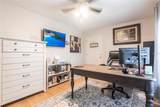 3312 Kenmore Drive - Photo 29