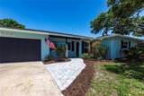 3312 Kenmore Drive - Photo 3