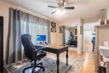 3312 Kenmore Drive - Photo 30