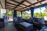 3312 Kenmore Drive - Photo 32