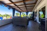 3312 Kenmore Drive - Photo 33