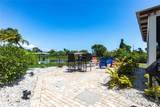 3312 Kenmore Drive - Photo 34