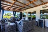 3312 Kenmore Drive - Photo 35