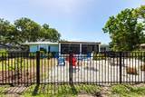 3312 Kenmore Drive - Photo 36