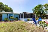 3312 Kenmore Drive - Photo 37