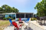 3312 Kenmore Drive - Photo 38