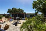 3312 Kenmore Drive - Photo 39