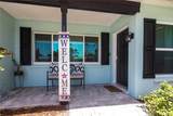 3312 Kenmore Drive - Photo 4