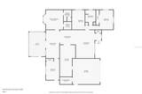 3312 Kenmore Drive - Photo 40