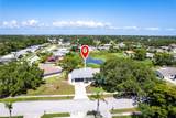 3312 Kenmore Drive - Photo 5
