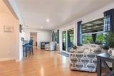 3312 Kenmore Drive - Photo 6