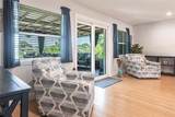 3312 Kenmore Drive - Photo 7