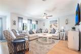 3312 Kenmore Drive - Photo 8