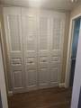 209 Corkwood Ln - Photo 22