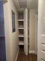 209 Corkwood Ln - Photo 24