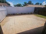 209 Corkwood Ln - Photo 25