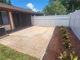 209 Corkwood Ln - Photo 26