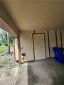 209 Corkwood Ln - Photo 28