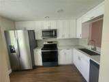 209 Corkwood Ln - Photo 3