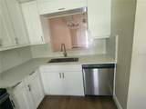 209 Corkwood Ln - Photo 4