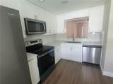 209 Corkwood Ln - Photo 5